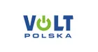 Logo producenta Volt