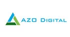 Logo producenta Azo Digital